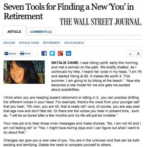 wsj-7tools