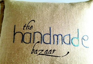Handmade_Art_Bazaar