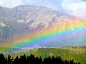 Mountain_Rainbow2