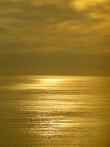 Glistening_Ocean_P1170662