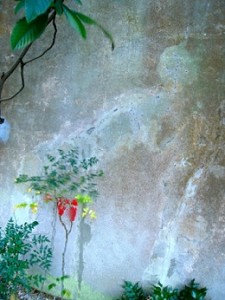 Floral_Wall_1618