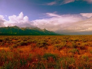 Mountain_Plain_P0008